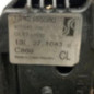 Serrure avant gauche CITROEN JUMPER 3
