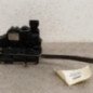 Serrure avant gauche CITROEN JUMPER 3
