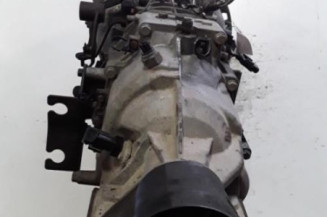 Boite de vitesses HYUNDAI H1 2 STAREX
