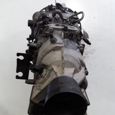 Boite de vitesses HYUNDAI H1 2 STAREX