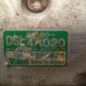 Demarreur HYUNDAI H1 2 STAREX
