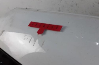 Porte de coffre gauche HYUNDAI H1 2 STAREX Photo n°5
