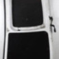 Porte de coffre gauche HYUNDAI H1 2 STAREX