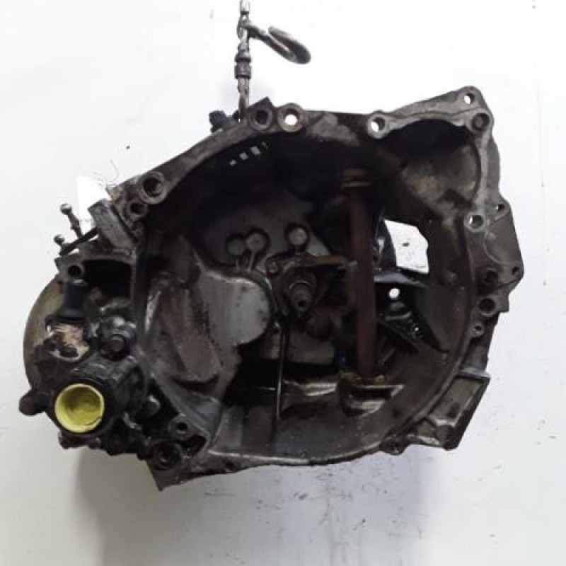 Boite de vitesses PEUGEOT 309