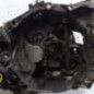 Boite de vitesses PEUGEOT 309