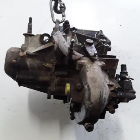 Boite de vitesses PEUGEOT 309