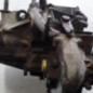 Boite de vitesses PEUGEOT 309