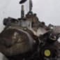 Boite de vitesses PEUGEOT 309