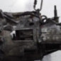 Boite de vitesses PEUGEOT 309
