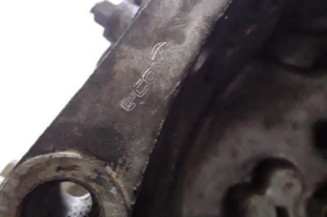 Boite de vitesses PEUGEOT 309 Photo n°5