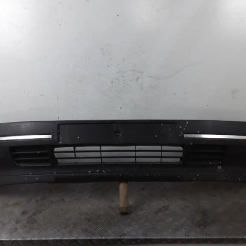 Pare choc avant PEUGEOT 309