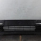 Pare choc avant PEUGEOT 309