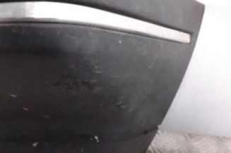Pare choc avant PEUGEOT 309