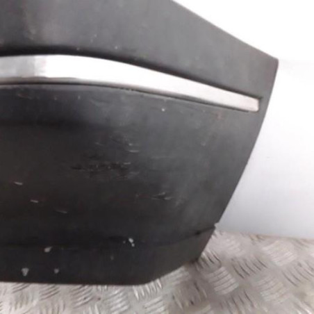 Pare choc avant PEUGEOT 309
