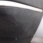 Pare choc avant PEUGEOT 309