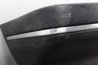 Pare choc avant PEUGEOT 309 Photo n°5