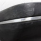 Pare choc avant PEUGEOT 309