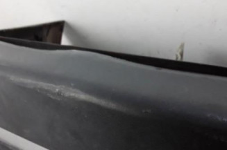 Pare choc avant PEUGEOT 309 Photo n°6
