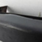 Pare choc avant PEUGEOT 309