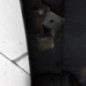 Pare choc avant PEUGEOT 309