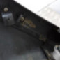 Pare choc avant PEUGEOT 309