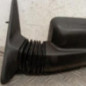 Retroviseur gauche PEUGEOT 309