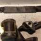 Ceinture avant droit PEUGEOT 309