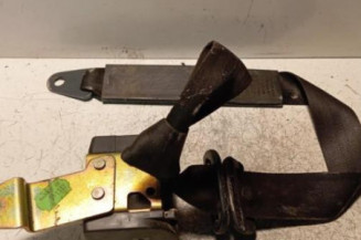 Ceinture avant droit PEUGEOT 309
