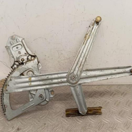 Leve vitre mecanique avant droit PEUGEOT 309