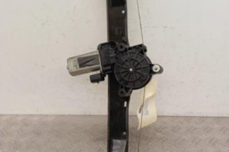 Leve vitre electrique avant droit FIAT GRANDE PUNTO Photo n°1