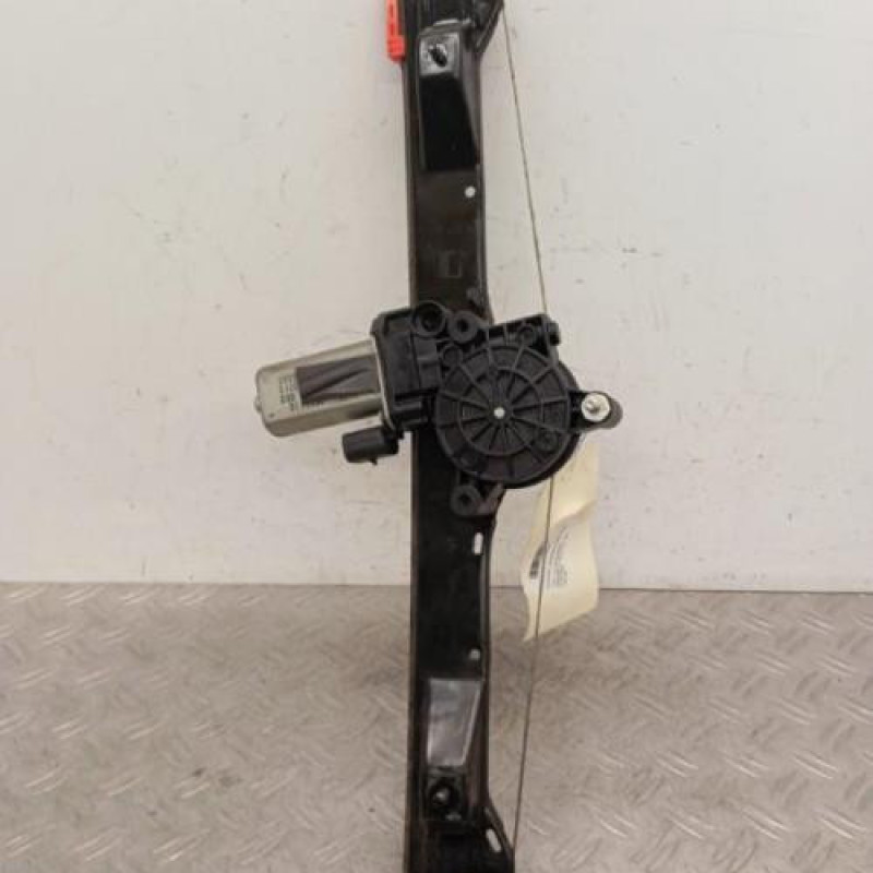 Leve vitre electrique avant droit FIAT GRANDE PUNTO