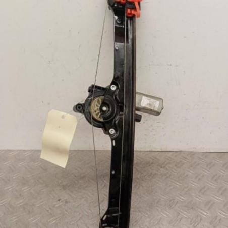Leve vitre electrique avant droit FIAT GRANDE PUNTO