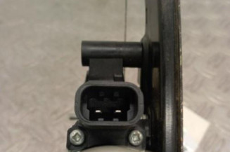 Leve vitre electrique avant droit FIAT GRANDE PUNTO Photo n°3
