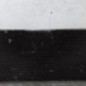 Radiateur clim ALFA ROMEO GIULIETTA 2