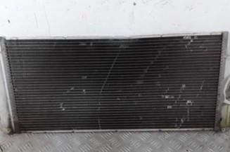 Radiateur clim ALFA ROMEO GIULIETTA 2
