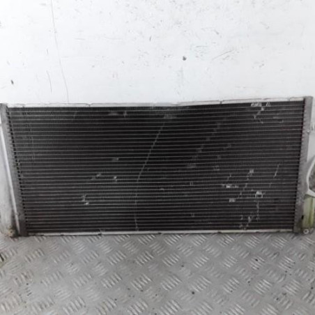 Radiateur clim ALFA ROMEO GIULIETTA 2