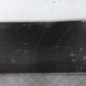 Radiateur clim ALFA ROMEO GIULIETTA 2