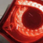 Feu arriere principal droit (feux) ALFA ROMEO GIULIETTA 2