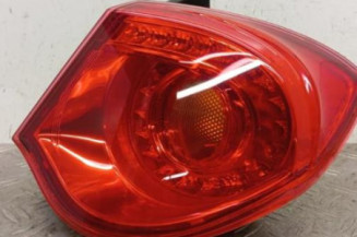 Feu arriere principal droit (feux) ALFA ROMEO GIULIETTA 2