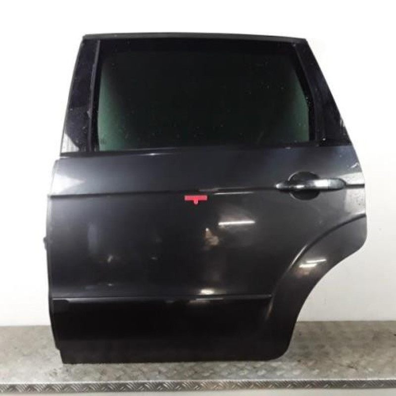 Porte arriere gauche FORD S-MAX 1
