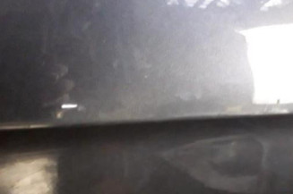 Porte arriere gauche FORD S-MAX 1 Photo n°3