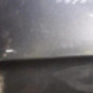 Porte arriere gauche FORD S-MAX 1