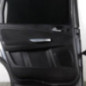 Porte arriere gauche FORD S-MAX 1
