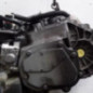 Boite de vitesses PEUGEOT 508 1