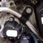 Boite de vitesses PEUGEOT 508 1