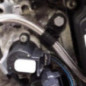 Boite de vitesses PEUGEOT 508 1
