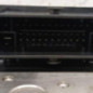 Bloc ABS (freins anti-blocage) PEUGEOT 508 1
