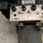 Bloc ABS (freins anti-blocage) PEUGEOT 508 1
