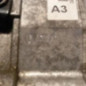 Pompe de direction PEUGEOT 508 1