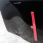 Porte arriere gauche PEUGEOT 508 1